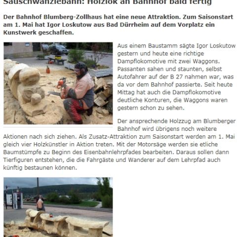 suedkurier