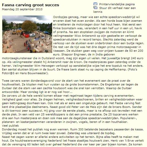 vaassen-online.nl