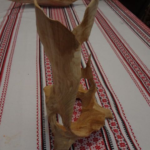 DSC02073