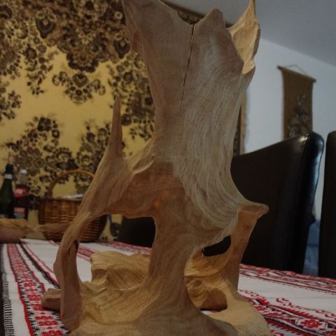 DSC02084