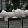 Igor Loskutow  Kunst mit Kettensäge, Schnitzerei, Skulptur: st.blasien_09_-_070