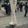 Igor Loskutow  Kunst mit Kettensäge, Schnitzerei, Skulptur: st.blasien_09_-_122